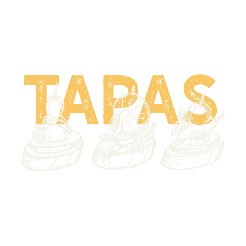 Banderillas - Restaurant Versailles - top restaurant VERSAILLES