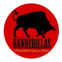 Banderillas